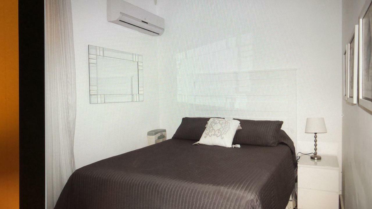 3BR Ocean Front @CadaquesCaribe Bayahibe Exterior foto