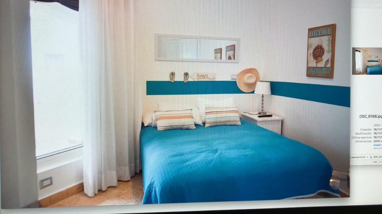 3BR Ocean Front @CadaquesCaribe Bayahibe Exterior foto