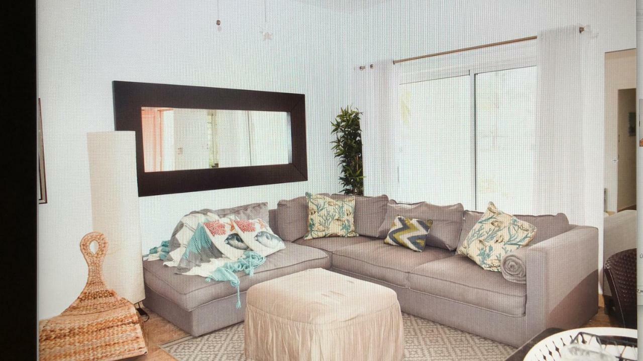3BR Ocean Front @CadaquesCaribe Bayahibe Exterior foto