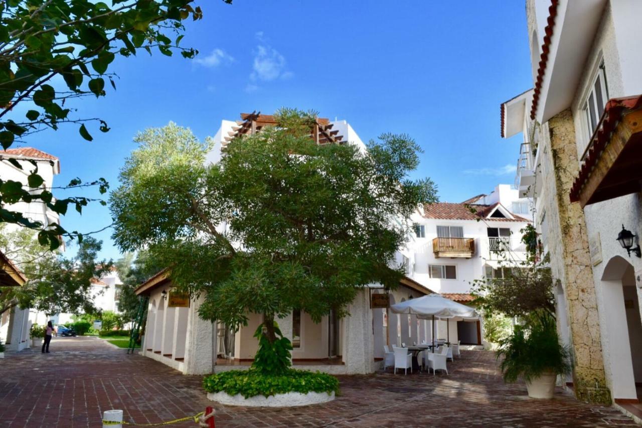 3BR Ocean Front @CadaquesCaribe Bayahibe Exterior foto