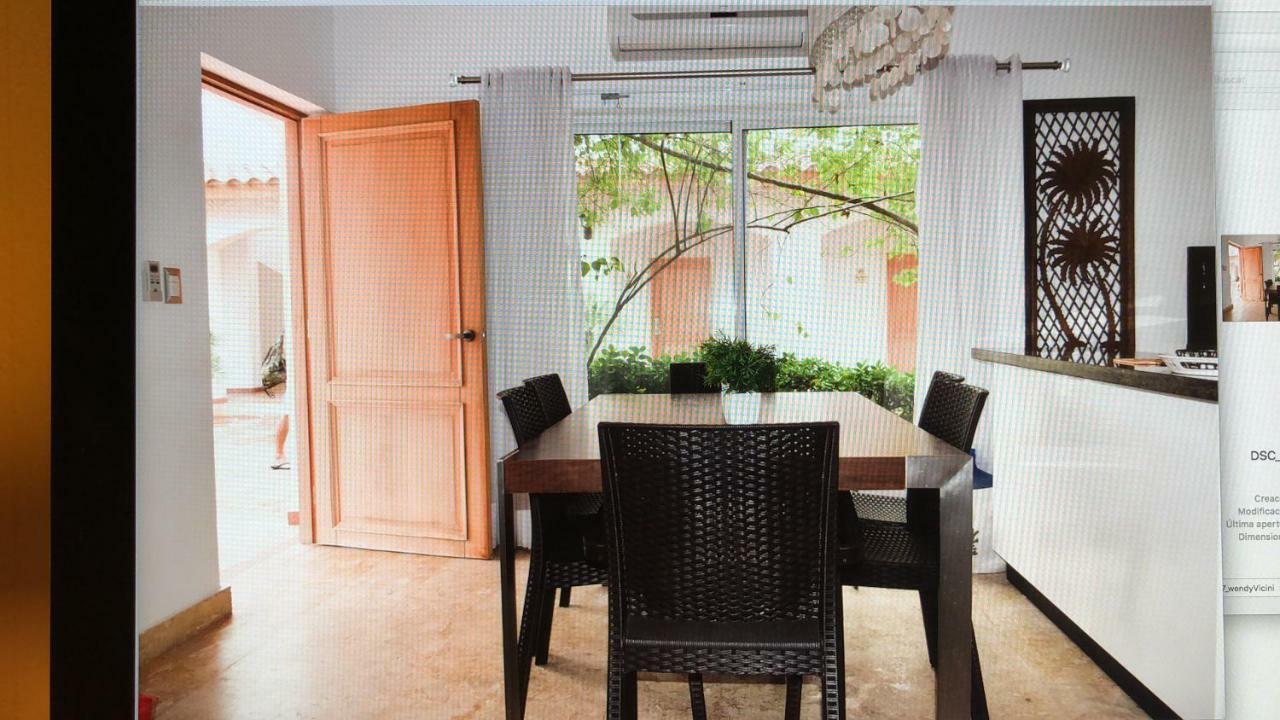 3BR Ocean Front @CadaquesCaribe Bayahibe Exterior foto
